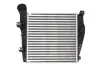 Інтеркулер AUDI Q7 PORSCHE CAYENNE VW TOUAREG 3.0/3.0D/4.2D 11.04- THERMOTEC DAN001TT (фото 2)