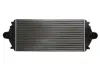 Інтеркулер CITROEN EVASION, JUMPY I FIAT SCUDO, ULYSSE LANCIA ZETA PEUGEOT 806, EXPERT 1.9D-2.1D 06.94-12.06 THERMOTEC DAP001TT (фото 1)
