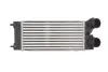 Інтеркулер CITROEN BERLINGO MULTISPACE, BERLINGO/MINIVAN, C4, C4 I PEUGEOT 3008, 308 I, 5008, PARTNER TEPEE, PARTNER/MINIVAN 1.6D 11.04- THERMOTEC DAP002TT (фото 1)