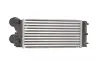 Інтеркулер CITROEN BERLINGO MULTISPACE, BERLINGO/MINIVAN, C4, C4 I PEUGEOT 3008, 308 I, 5008, PARTNER TEPEE, PARTNER/MINIVAN 1.6D 11.04- THERMOTEC DAP002TT (фото 2)