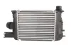 Інтеркулер DACIA DOKKER, DOKKER EXPRESS/MINIVAN, DUSTER, DUSTER/SUV, LODGY, LOGAN II, LOGAN MCV II, SANDERO II RENAULT ARKANA I, CAPTUR I, CLIO IV, CLIO IV/HATCHBACK 0.9-1.6LPG 02.08- THERMOTEC DAR004TT (фото 2)