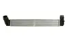 Інтеркулер RENAULT GRAND SCENIC III, MEGANE, MEGANE III, SCENIC III 1.2/1.4/1.5D 11.08-09.16 THERMOTEC DAR013TT (фото 1)