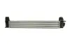 Інтеркулер RENAULT GRAND SCENIC III, MEGANE, MEGANE III, SCENIC III 1.2/1.4/1.5D 11.08-09.16 THERMOTEC DAR013TT (фото 2)
