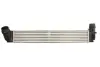 Інтеркулер RENAULT FLUENCE, GRAND SCENIC III, MEGANE, MEGANE III, SCENIC III 1.6D/1.9D/2.0 11.08- THERMOTEC DAR021TT (фото 2)