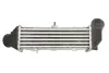 Інтеркулер SEAT CORDOBA, IBIZA II VW POLO, POLO III CLASSIC 1.8/1.9D 09.96-10.02 THERMOTEC DAT002TT (фото 2)