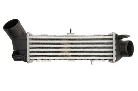 Інтеркулер SEAT CORDOBA, IBIZA II VW POLO, POLO III CLASSIC 1.8/1.9D 09.96-10.02 THERMOTEC DAT002TT