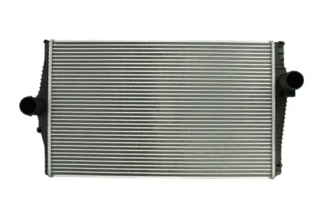 Інтеркулер VOLVO XC90 I 2.4D 10.02-12.14 THERMOTEC DAV003TT