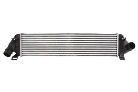 Інтеркулер VOLVO C30, C70 II, S40 II, V40, V50 1.6D/2.0D 12.03-12.16 THERMOTEC DAV004TT