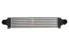 Інтеркулер VOLVO S60 II, V60 I, XC60 I 2.0-3.0 05.08-07.18 THERMOTEC DAV007TT (фото 1)