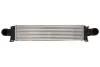 Інтеркулер VOLVO S60 II, S80 II, V60 I, V60 II, V70 III, V90 II, XC60 I, XC70 II, XC90 II 1.5-3.0 08.12-12.22 THERMOTEC DAV008TT (фото 1)