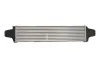 Інтеркулер VOLVO S60 II, S80 II, V60 I, V60 II, V70 III, V90 II, XC60 I, XC70 II, XC90 II 1.5-3.0 08.12-12.22 THERMOTEC DAV008TT (фото 2)