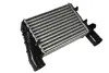 Інтеркулер AUDI A4 B5, A4 B6, A6 C5 VW PASSAT B3/B4, PASSAT B5, PASSAT B5.5 1.8/1.9D 10.93-05.05 THERMOTEC DAW002TT (фото 1)