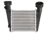 Інтеркулер SKODA SUPERB I VW PASSAT B5.5 1.8 11.00-03.08 THERMOTEC DAW004TT (фото 1)