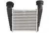 Інтеркулер SKODA SUPERB I VW PASSAT B5.5 1.8 11.00-03.08 THERMOTEC DAW004TT (фото 2)