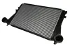 Інтеркулер AUDI A3, TT SEAT ALHAMBRA, ALTEA, ALTEA XL, LEON, TOLEDO III SKODA OCTAVIA II, SUPERB II, YETI VW CADDY III, CADDY III/MINIVAN, EOS, GOLF PLUS V, GOLF V, GOLF VI 1.4-3.6 02.03-07.18 THERMOTEC DAW005TT (фото 1)