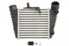 Інтеркулер SEAT CORDOBA, IBIZA III SKODA FABIA I, FABIA I PRAKTIK, FABIA II, ROOMSTER, ROOMSTER PRAKTIK VW FOX, POLO, POLO IV 1.4-1.9D 08.99- THERMOTEC DAW006TT (фото 1)