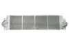 Впускний охолоджувач повітря THERMOTEC DAW007TT (фото 2)