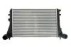 Інтеркулер SEAT ALHAMBRA VW CC B7, PASSAT ALLTRACK B7, PASSAT B6, PASSAT B7, PASSAT B7/KOMBI, SHARAN, TIGUAN, TOURAN 1.4-3.6 08.03-12.22 THERMOTEC DAW009TT (фото 1)