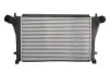Інтеркулер AUDI A3, Q2, Q3, TT SEAT ATECA, LEON, LEON SC, LEON ST, LEON/HATCHBACK SKODA KAROQ, KODIAQ I, OCTAVIA III, SUPERB III VW ARTEON, ARTEON SHOOTING BRAKE 1.2-2.0D 04.12- THERMOTEC DAW011TT (фото 2)