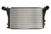 Інтеркулер VW BEETLE, GOLF VI, JETTA III, JETTA IV 2.0D 08.05-12.17 THERMOTEC DAW016TT (фото 1)