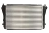 Інтеркулер VW BEETLE, GOLF VI, JETTA III, JETTA IV 2.0D 08.05-12.17 THERMOTEC DAW016TT (фото 2)