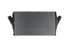 Інтеркулер OPEL SIGNUM, VECTRA C, VECTRA C GTS 2.0D/2.2D 04.02-08.06 THERMOTEC DAX002TT (фото 2)