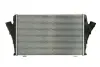 Інтеркулер CADILLAC BLS FIAT CROMA OPEL SIGNUM, VECTRA C, VECTRA C GTS 1.9D/2.4D 04.04- THERMOTEC DAX011TT (фото 1)
