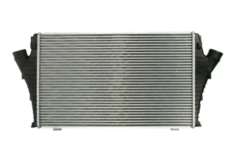 Інтеркулер CADILLAC BLS FIAT CROMA OPEL SIGNUM, VECTRA C, VECTRA C GTS 1.9D/2.4D 04.04- THERMOTEC DAX011TT