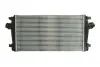 Інтеркулер CHEVROLET CRUZE, ORLANDO OPEL ASTRA J, ASTRA J GTC, CASCADA, ZAFIRA C 1.4-2.0D 05.09- THERMOTEC DAX013TT (фото 1)