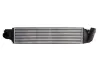 Інтеркулер FIAT TALENTO NISSAN NV300 OPEL VIVARO B RENAULT TRAFIC III 1.6D 05.14- THERMOTEC DAX018TT (фото 1)