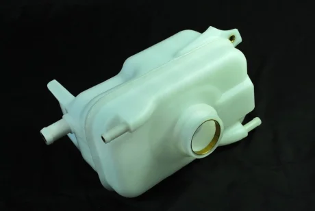 Розширювальний бачок охолоджуючої рідини DAEWOO NUBIRA 05.97- THERMOTEC DB0001TT