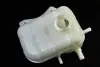 Розширювальний бачок охолоджуючої рідини CHEVROLET LACETTI 03.05- THERMOTEC DB0006TT (фото 1)