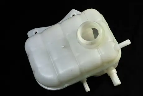 Розширювальний бачок охолоджуючої рідини CHEVROLET LACETTI 03.05- THERMOTEC DB0006TT