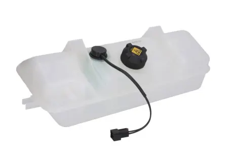 Розширювальний бачок охолоджуючої рідини CITROEN JUMPER I PEUGEOT BOXER 02.94-09.09 THERMOTEC DBC001TT