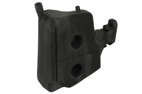 Бачок рідини омивача THERMOTEC DBDA008TT