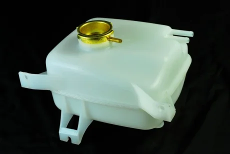 Розширювальний бачок охолоджуючої рідини CITROEN C25 FIAT DUCATO PEUGEOT J5 09.81-05.94 Thermotec DBF001TT