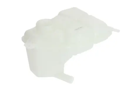 Розширювальний бачок охолоджуючої рідини FORD FIESTA, FIESTA V, FUSION MAZDA 2 11.01-12.12 THERMOTEC DBG005TT