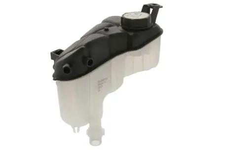 Розширювальний бачок охолоджуючої рідини FORD B-MAX, GALAXY II, MONDEO IV, S-MAX 05.06- THERMOTEC DBG011TT
