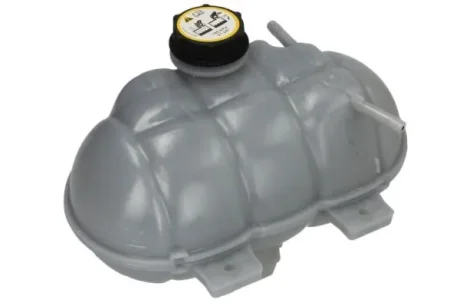 Розширювальний бачок охолоджуючої рідини (з кришкою) FORD USA MUSTANG 12.14- THERMOTEC DBG029TT