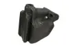 Бачок склоомивача MAN TGS I, TGX I 06.06- THERMOTEC DBMA010TT (фото 1)