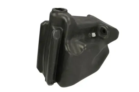 Бачок склоомивача MAN TGS I, TGX I 06.06- THERMOTEC DBMA010TT