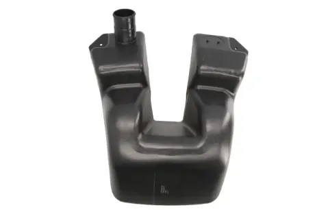 Бачок склоомивача (без датчика) MAN TGL I, TGM I 04.05-03.22 THERMOTEC DBMA011TT