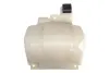 Бачок склоомивача RVI KERAX, PREMIUM 04.96- THERMOTEC DBRE006TT (фото 1)
