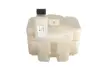 Бачок склоомивача RVI KERAX, PREMIUM 04.96- THERMOTEC DBRE006TT (фото 2)