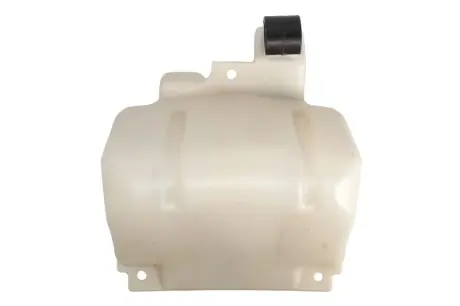Бачок склоомивача RVI KERAX, PREMIUM 04.96- THERMOTEC DBRE006TT