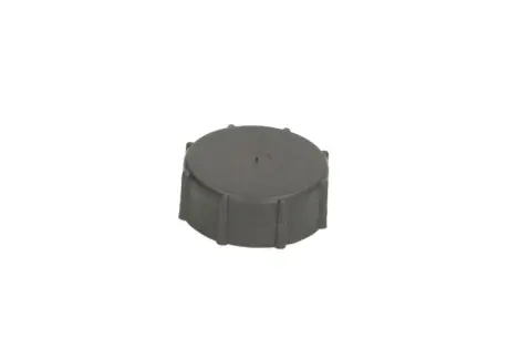Кришка бачка омивача RVI PREMIUM 2 VOLVO FH D13A400-DXi7 09.05- THERMOTEC DBRV004TC