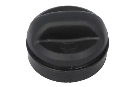 Кришка бачка омивача SCANIA G II, L, P II, R II, S DC07.108-OC13.101 09.16- THERMOTEC DBSC009TC