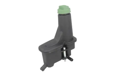 Розширювальний бачок охолоджуючої рідини SEAT CORDOBA, CORDOBA VARIO, IBIZA II, INCA VW CADDY II, CADDY II/MINIVAN, GOLF III, POLO, POLO III CLASSIC, VENTO 10.91-01.04 THERMOTEC DBW011TT