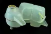 Розширювальний бачок охолоджуючої рідини OPEL ASTRA F, ASTRA F CLASSIC, ASTRA F/KOMBI 09.91-01.05 THERMOTEC DBX002TT (фото 1)