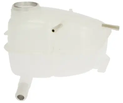 Розширювальний бачок охолоджуючої рідини OPEL ASTRA G, ASTRA G/KOMBI 02.98-12.09 THERMOTEC DBX007TT